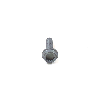 View Bolt. Screw. Mount. (Upper, Lower) Full-Sized Product Image 1 of 10